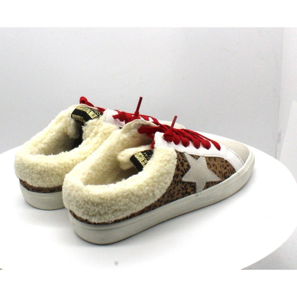 Vintage Havana Women's Zen Sneaker Women's Shoes - Picture 2 of 8